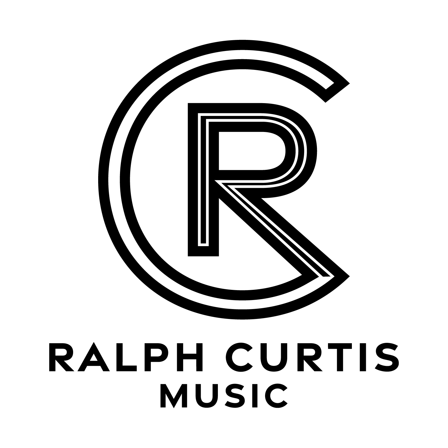 Ralph Curtis Music